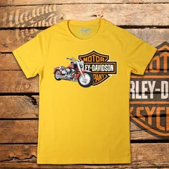 Harley Davidson, moto, bike, biker, мото, байк